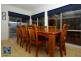 14 Cilento Crescent, Lynbrook VIC 3975