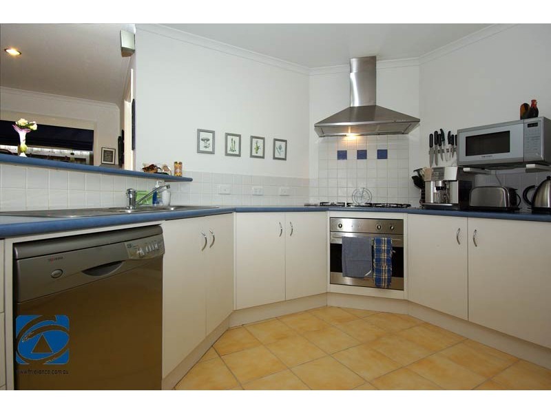 14 Cilento Crescent, Lynbrook VIC 3975