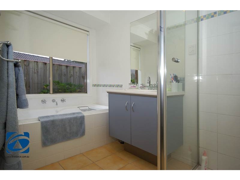 14 Cilento Crescent, Lynbrook VIC 3975