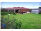 14 Cilento Crescent, Lynbrook VIC 3975