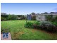 14 Cilento Crescent, Lynbrook VIC 3975