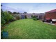 14 Cilento Crescent, Lynbrook VIC 3975