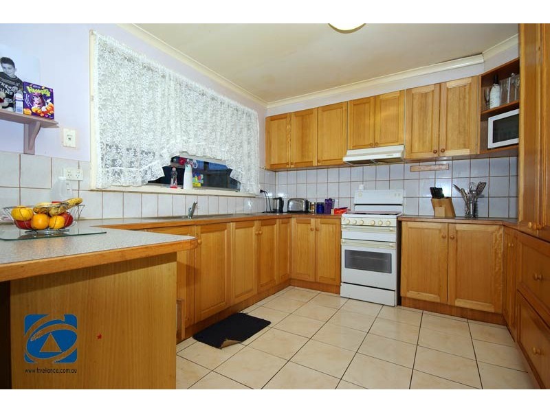 3 Village Drive, Hampton Park VIC 3976