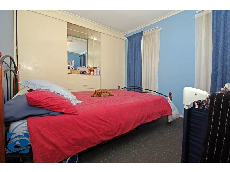 3 Village Drive, Hampton Park VIC 3976