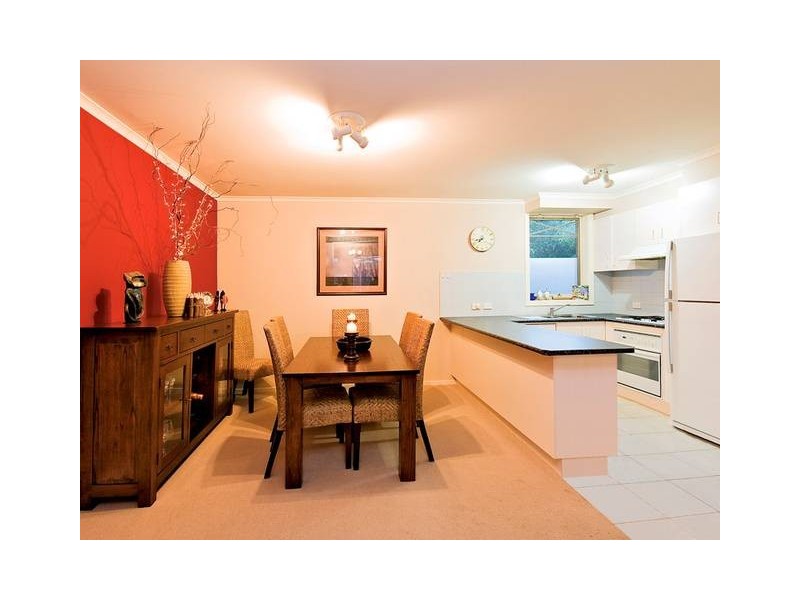 25/910 Canterbury Road, Box Hill South VIC 3128