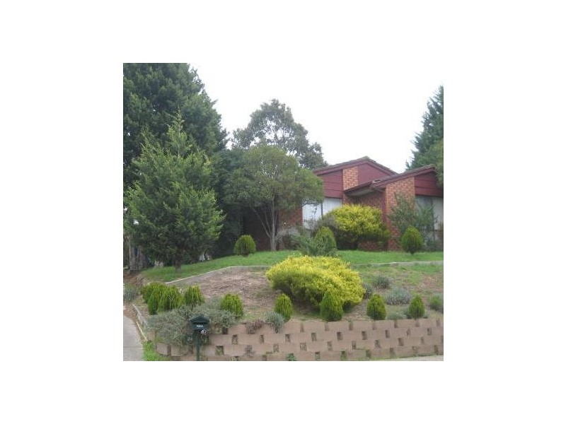 34 Blackwood Drive, Hampton Park VIC 3976
