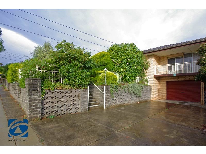 2 Cyprus Street, Eumemmerring VIC 3177