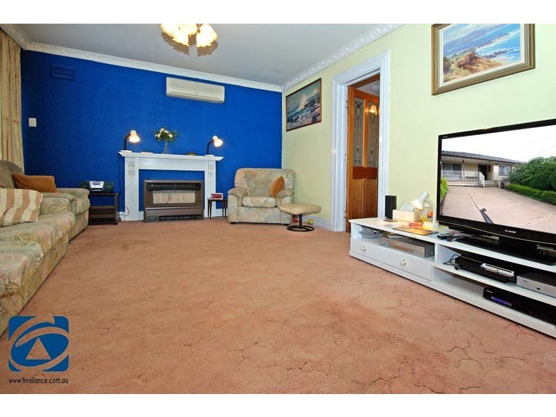 2 Cyprus Street, Eumemmerring VIC 3177