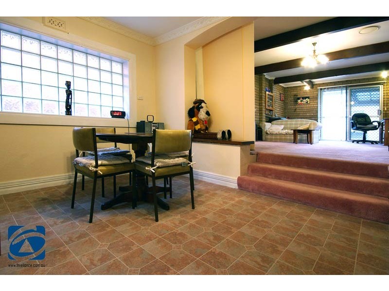 2 Cyprus Street, Eumemmerring VIC 3177