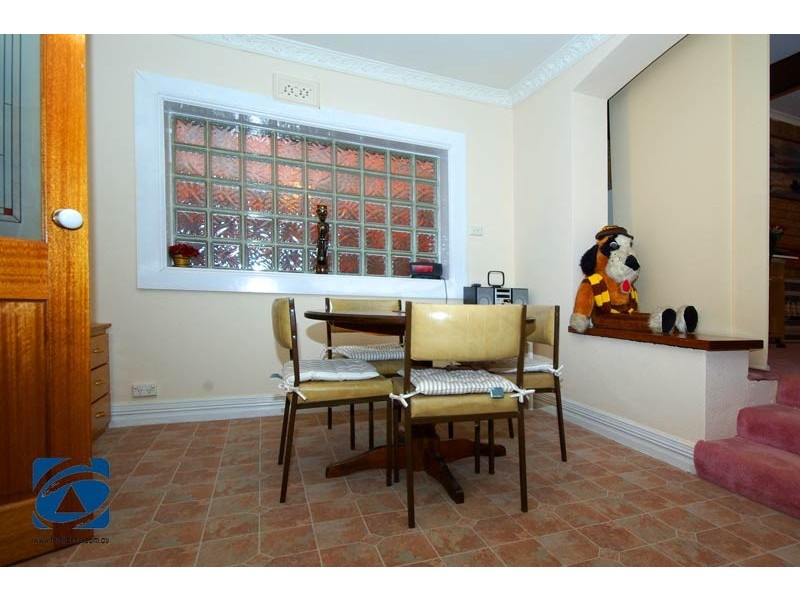 2 Cyprus Street, Eumemmerring VIC 3177