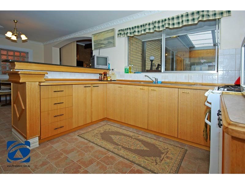 2 Cyprus Street, Eumemmerring VIC 3177