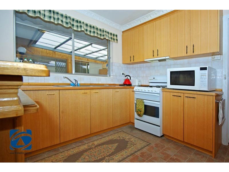 2 Cyprus Street, Eumemmerring VIC 3177