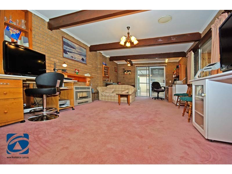 2 Cyprus Street, Eumemmerring VIC 3177