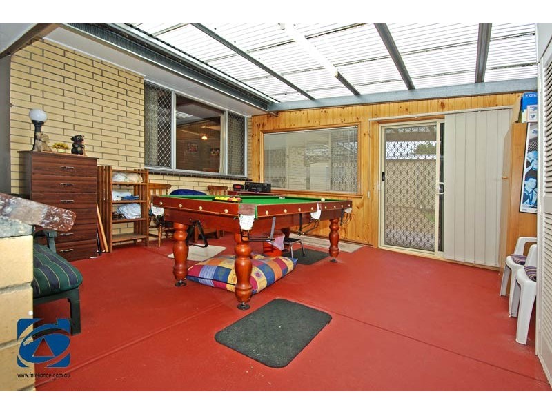 2 Cyprus Street, Eumemmerring VIC 3177