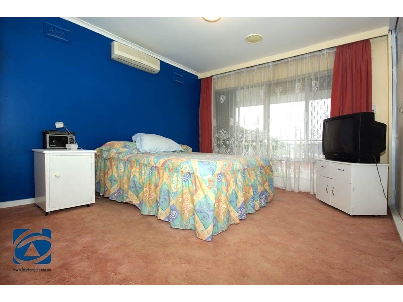 2 Cyprus Street, Eumemmerring VIC 3177