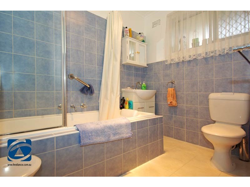 2 Cyprus Street, Eumemmerring VIC 3177