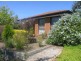 58 George Chudleigh Drive, Hallam VIC 3803