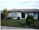 30 Justin Circuit, Hampton Park VIC 3976