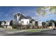 Lynbrook VIC 3975