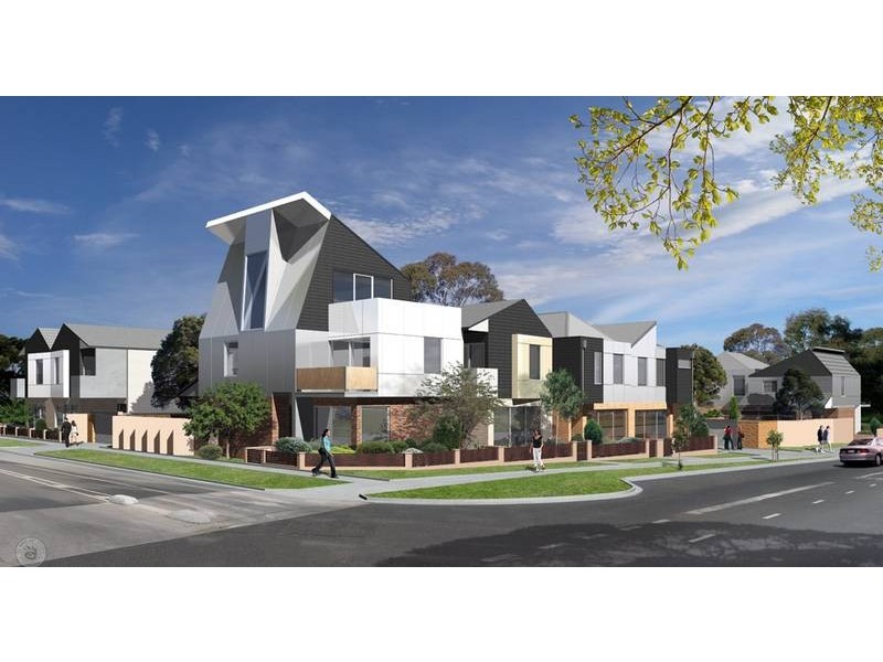 Lynbrook VIC 3975