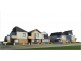 Lynbrook VIC 3975