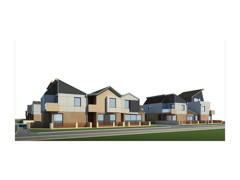 Lynbrook VIC 3975
