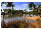 Lynbrook VIC 3975