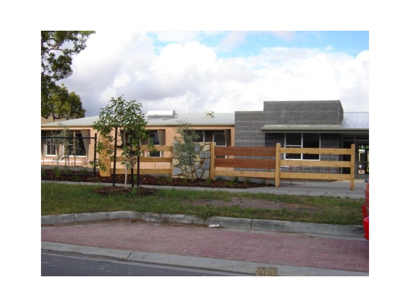 Lynbrook VIC 3975