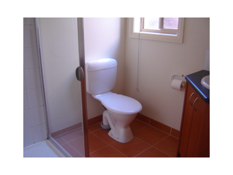 18 Silver Wattle Drive, Lyndhurst VIC 3975