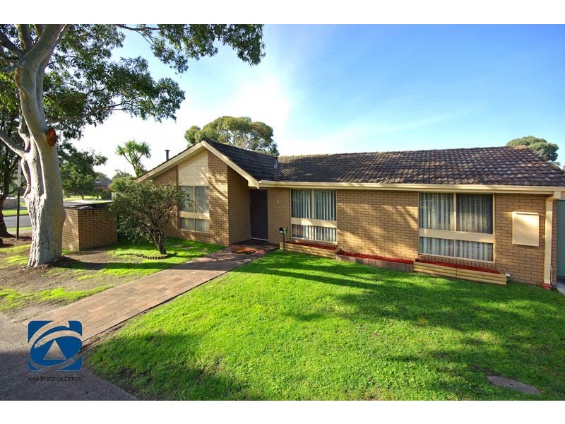 Hampton Park VIC 3976