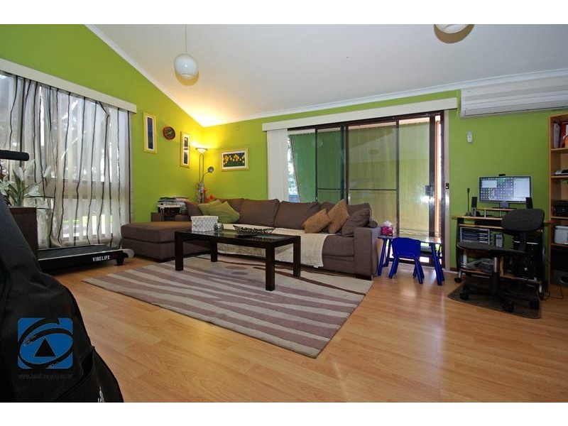 Hampton Park VIC 3976