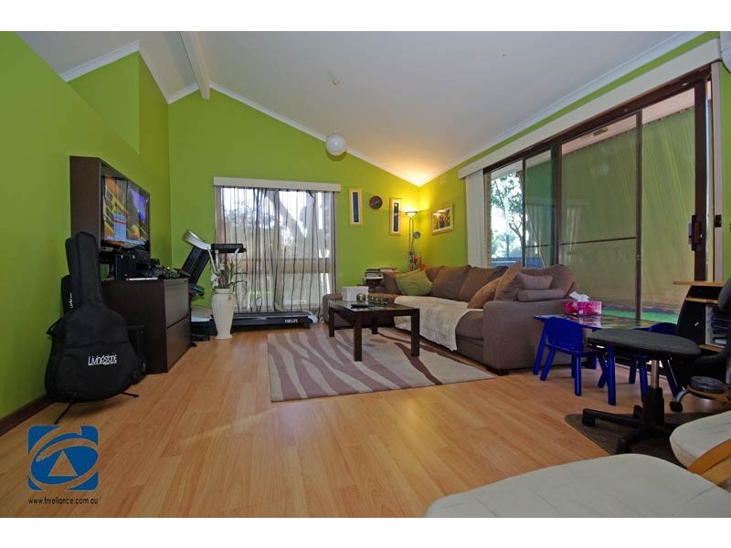 Hampton Park VIC 3976