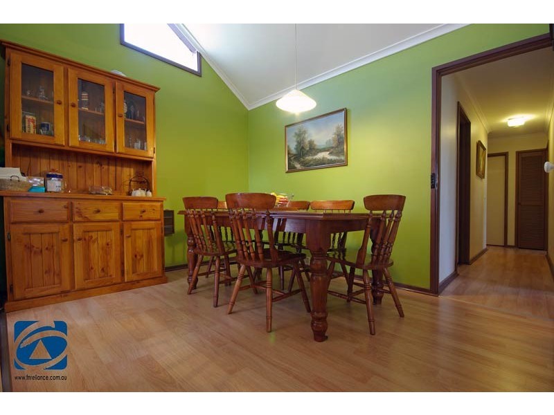 Hampton Park VIC 3976