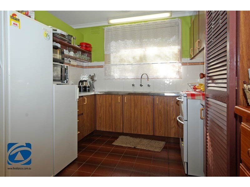 Hampton Park VIC 3976