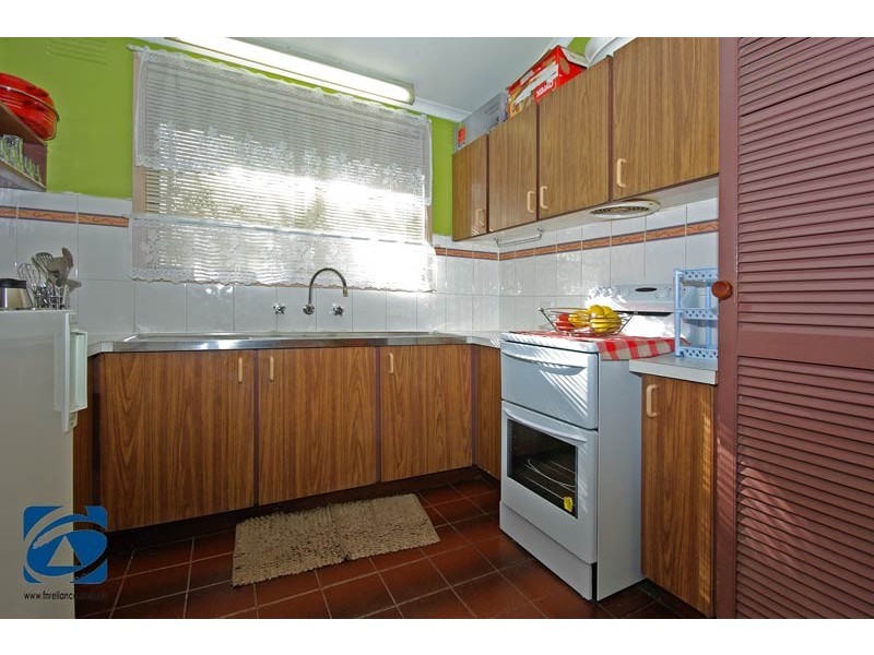 Hampton Park VIC 3976