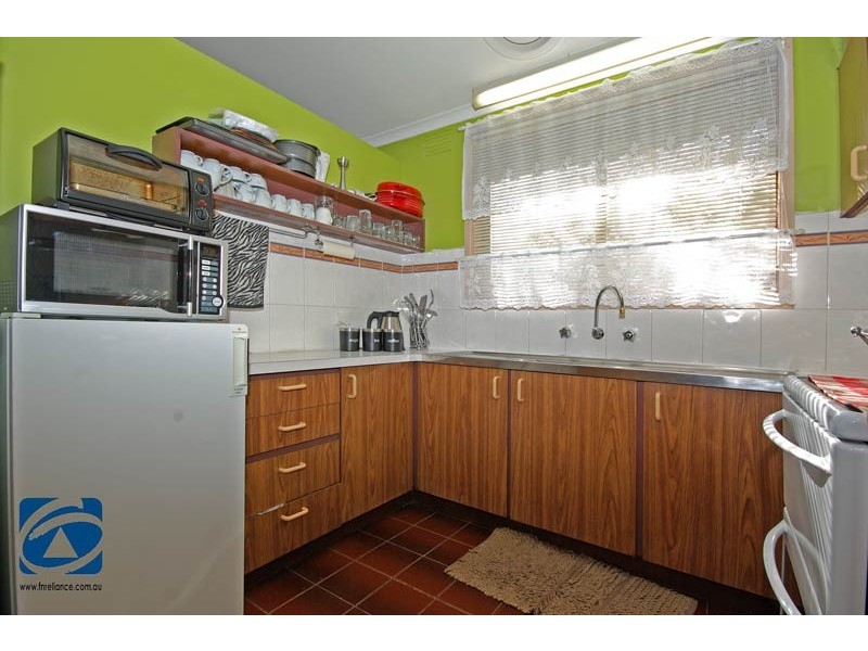 Hampton Park VIC 3976