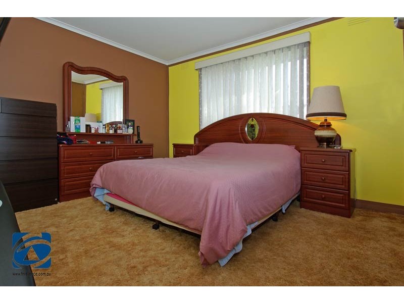 Hampton Park VIC 3976