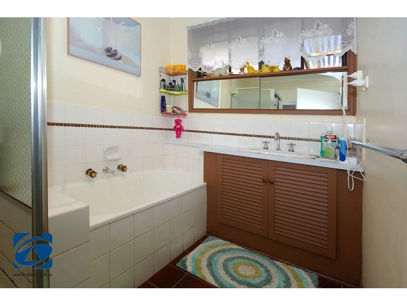 Hampton Park VIC 3976