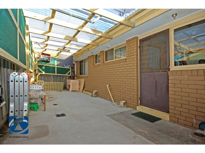 Hampton Park VIC 3976