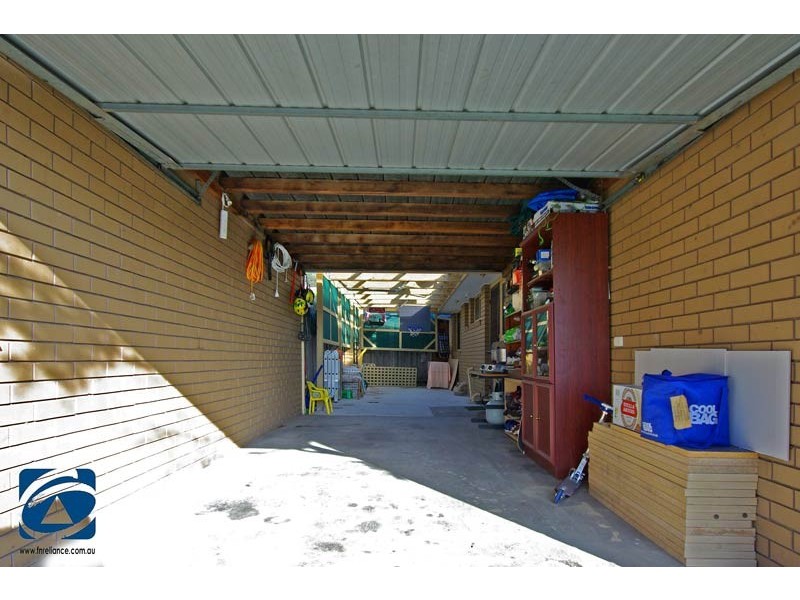 Hampton Park VIC 3976