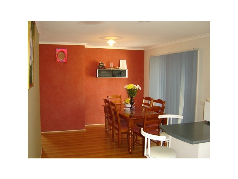 Narre Warren South VIC 3805