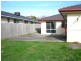 Narre Warren South VIC 3805