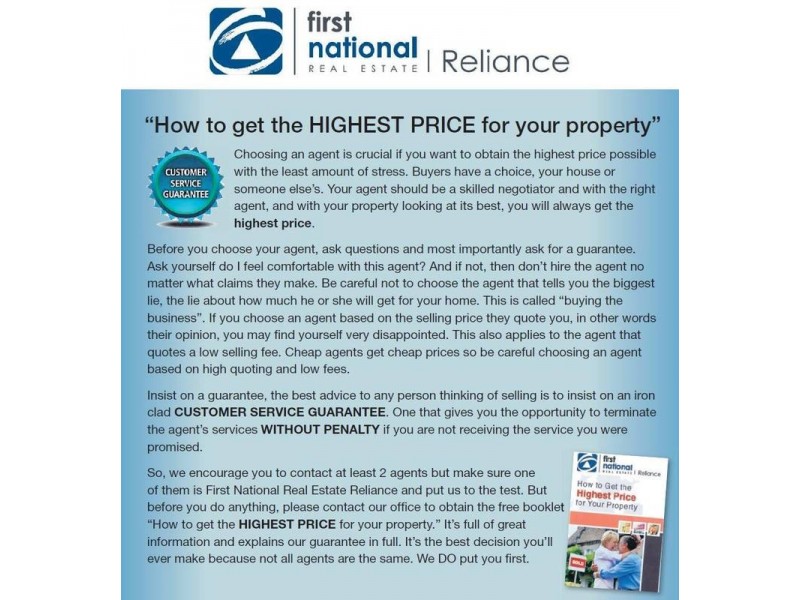 Narre Warren South VIC 3805