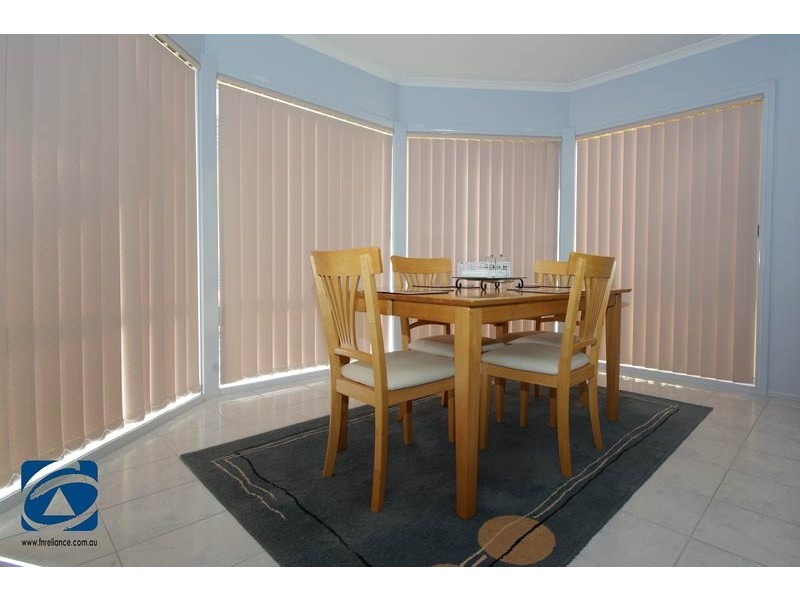 5 Franklin Parade, Lynbrook VIC 3975