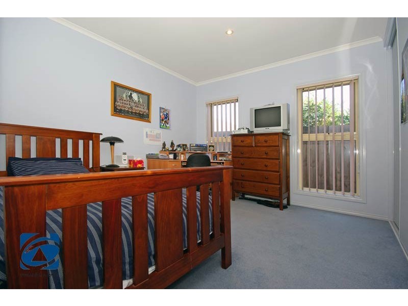 5 Franklin Parade, Lynbrook VIC 3975