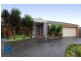 63 Laura Drive, Hampton Park VIC 3976