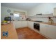 63 Laura Drive, Hampton Park VIC 3976