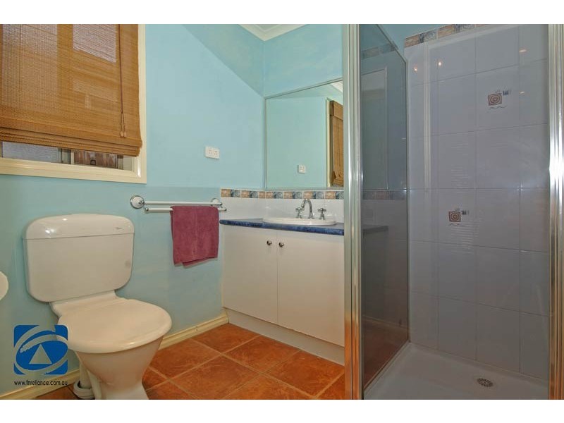 63 Laura Drive, Hampton Park VIC 3976