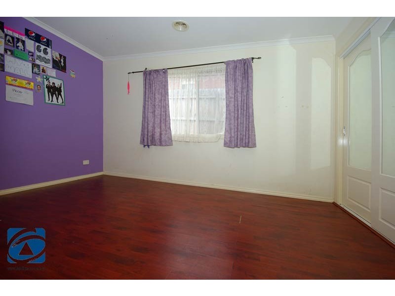 63 Laura Drive, Hampton Park VIC 3976