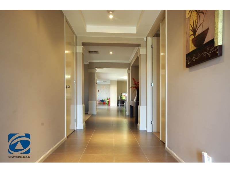 11 Tobin Way, Lyndhurst VIC 3975